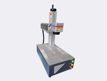 Retrotarget