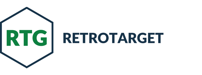 Retrotarget