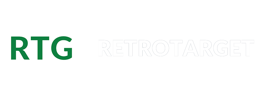 Retrotarget