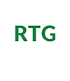 Retrotarget
