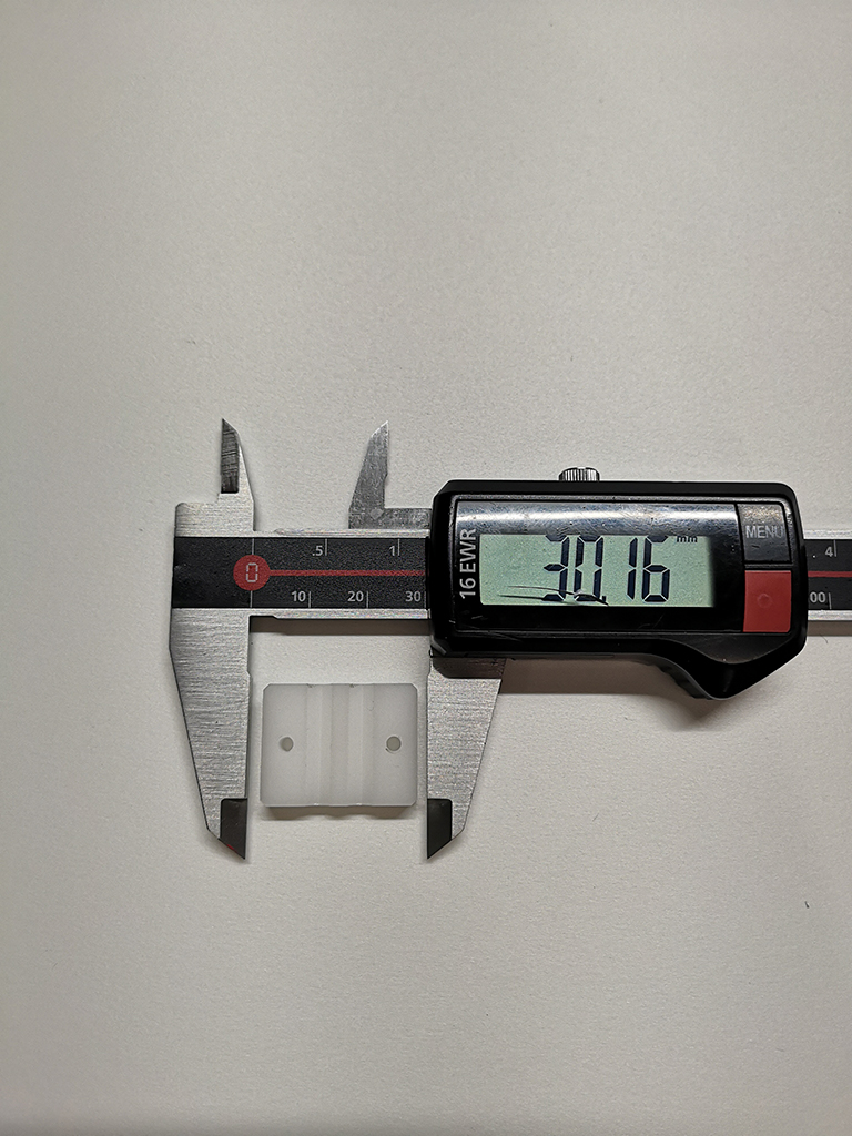 Retrotarget