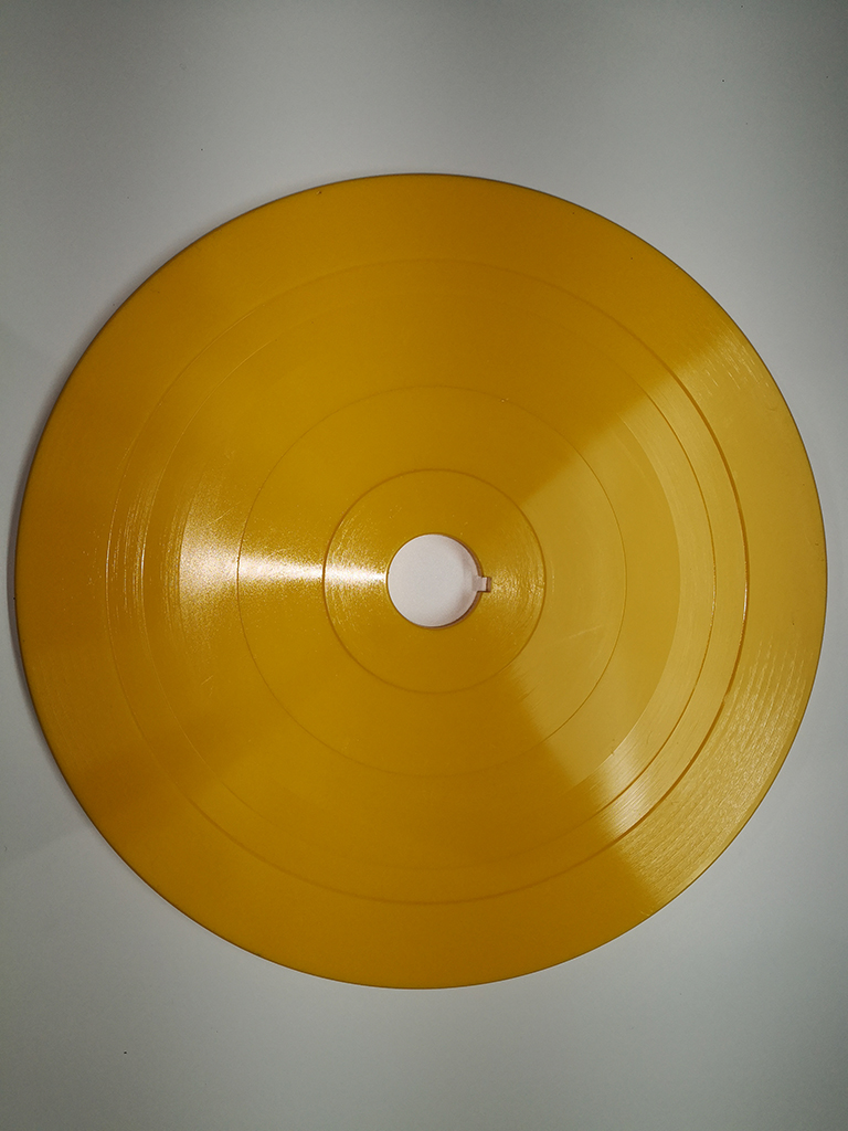 Retrotarget